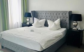Hotel Wendelstein